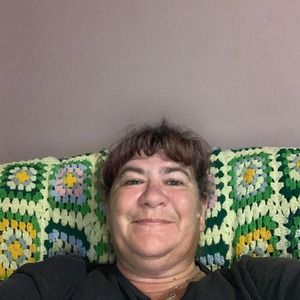 Meet your Posher, Anita